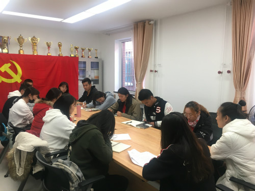 0791905f519f42039c2b8ec30439b7c3.jpg 电竞实时数据网