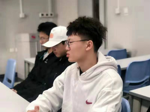 5051986005af456e911ab17efec124a0.jpg 电竞实时数据网