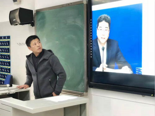 6125369b3128415e8b8ac5bfb927bcfa.jpg 电竞实时数据网