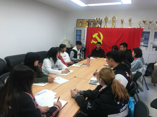 f3f46e28d8c840ddac4e642845453dd4.jpg 电竞实时数据网