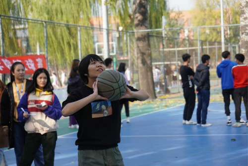 fd4063522f5741688fc16e9c808c8c53.jpg 电竞实时数据网