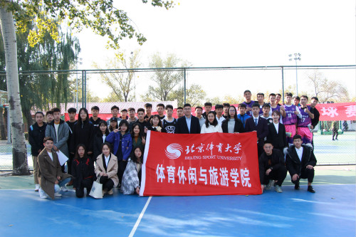 ffb672746d524a809cdeca4a0a65384f.jpg 电竞实时数据网