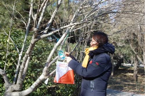 0dda7ca7595247d498f4c8d43a1cb53a.jpg 电竞实时数据网