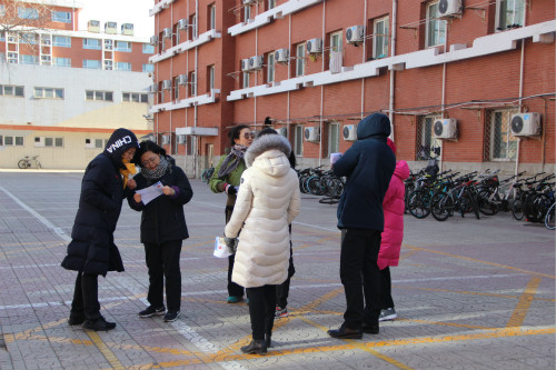 14c35d16016c4e74a20097765ae552df.jpg 电竞实时数据网
