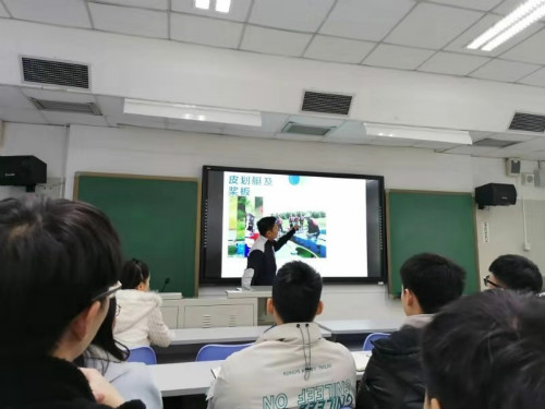 41e20aab777646fd8ac2a198d2269ae6.jpg 电竞实时数据网