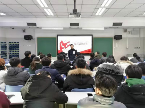47b5ade6b84d426c8c9f7457157002a1.jpg 电竞实时数据网