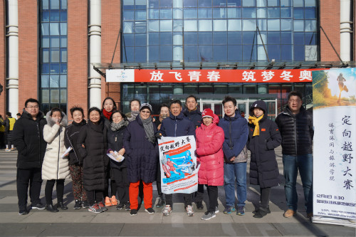 9811e4f04513481d8636d310e1cd2e62.jpg 电竞实时数据网