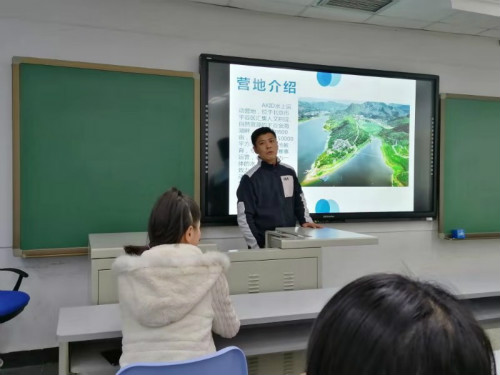 c1833505f7124f0ea7fd5dd0563850cb.jpg 电竞实时数据网