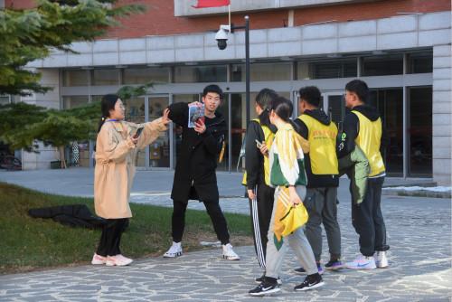 cad4d2a6359f4679a5398fb1a6a90283.jpg 电竞实时数据网