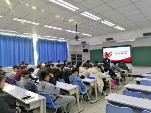 e6066efbbd3d4836a8cf7fbfa4a8e5c2.jpg 电竞实时数据网