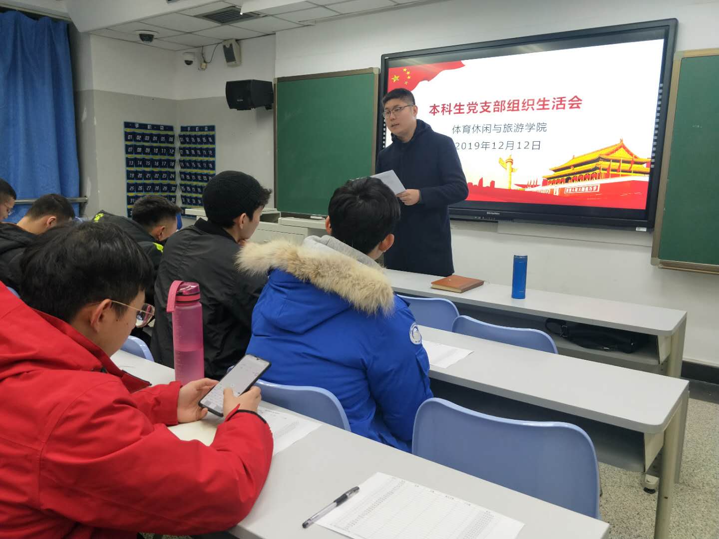 588f6ecd9be649f9b8828774f18b7bcd.jpg 电竞实时数据网