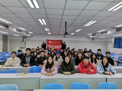 5f83b60292f04932bf181392da6d8e29.jpg 电竞实时数据网
