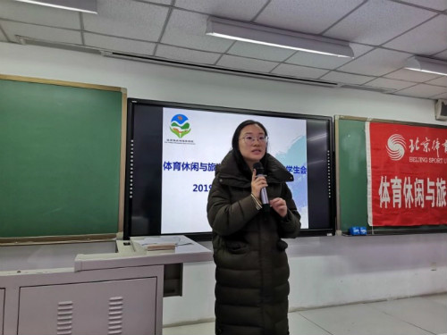 cd09f9b2973042e1b5d1464e80304270.jpg 电竞实时数据网