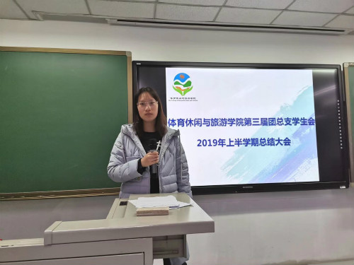 d2ab9f81a8084b689b71f0ec383ac49a.jpg 电竞实时数据网