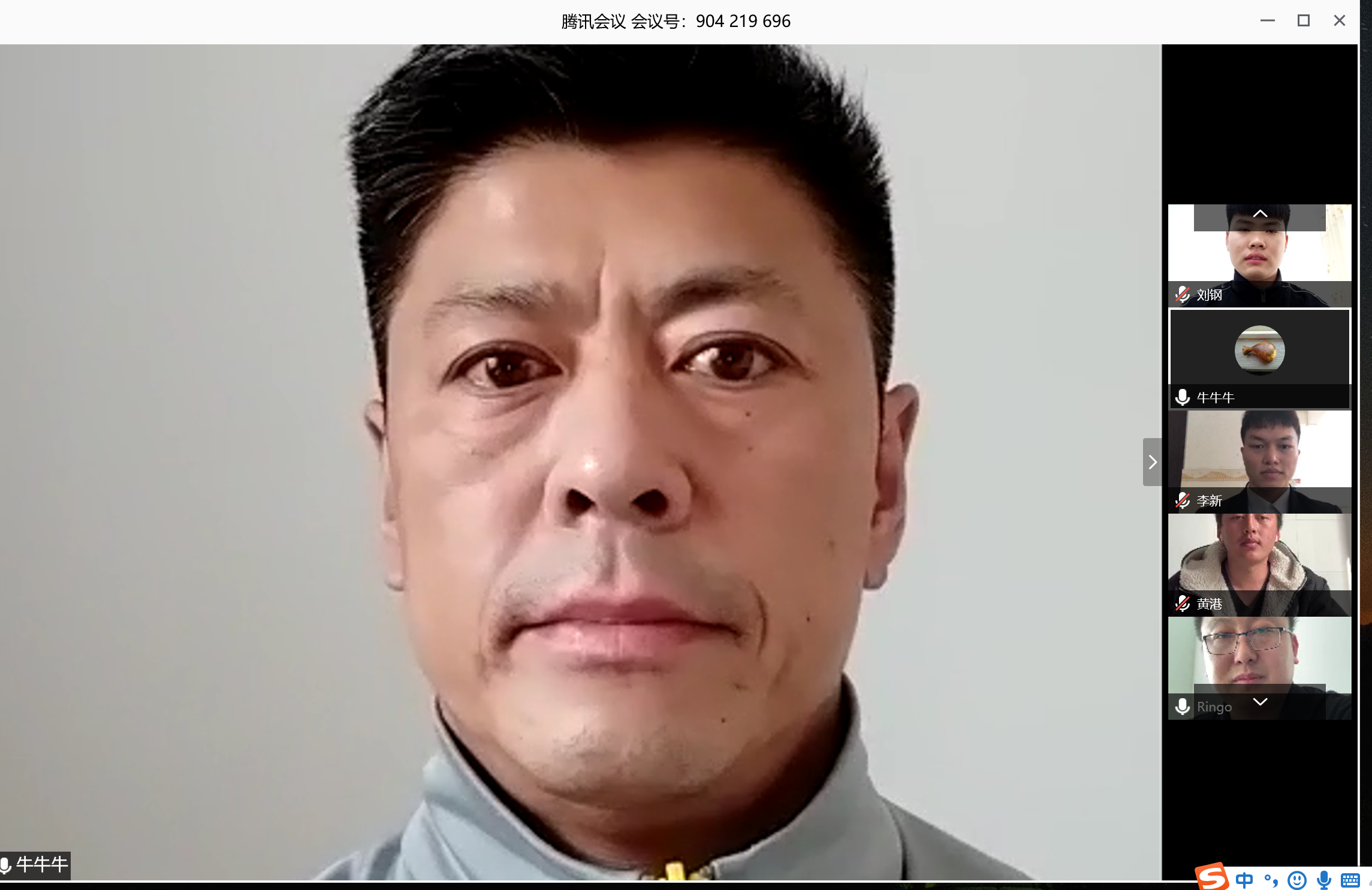 eb66778ba01d456ea117343f52322db0.png 电竞实时数据网