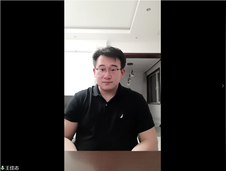 电竞实时数据网