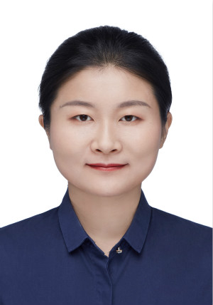 电竞实时数据网
