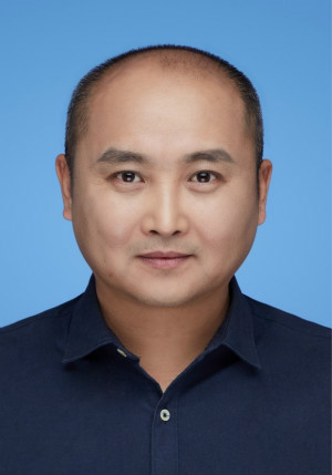 26839a13d7894bbca018ffe4ae4dab9e.jpg 电竞实时数据网