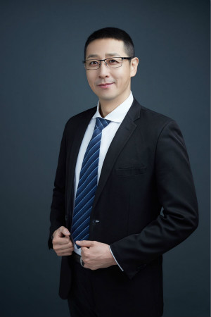 电竞实时数据网