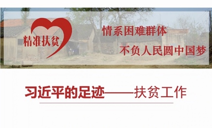 534e58bb21b7492a89fe16a413b9e9d7.jpg 电竞实时数据网
