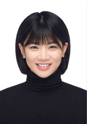 电竞实时数据网