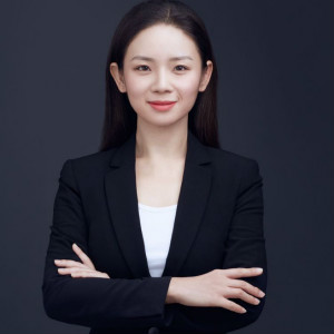 ad05eece0e714803abd73e0ebf3c611f.jpg 电竞实时数据网