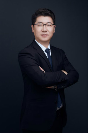c62f148b99c24c8f99a1317c9a67112e.jpg 电竞实时数据网