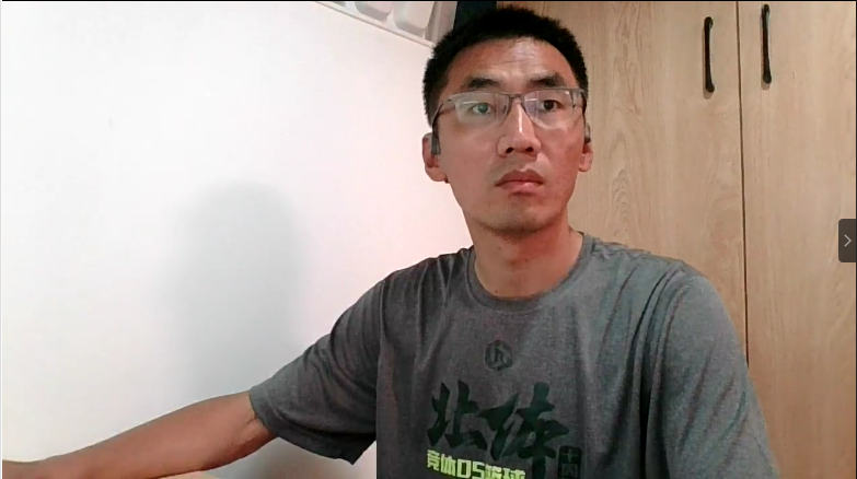 电竞实时数据网