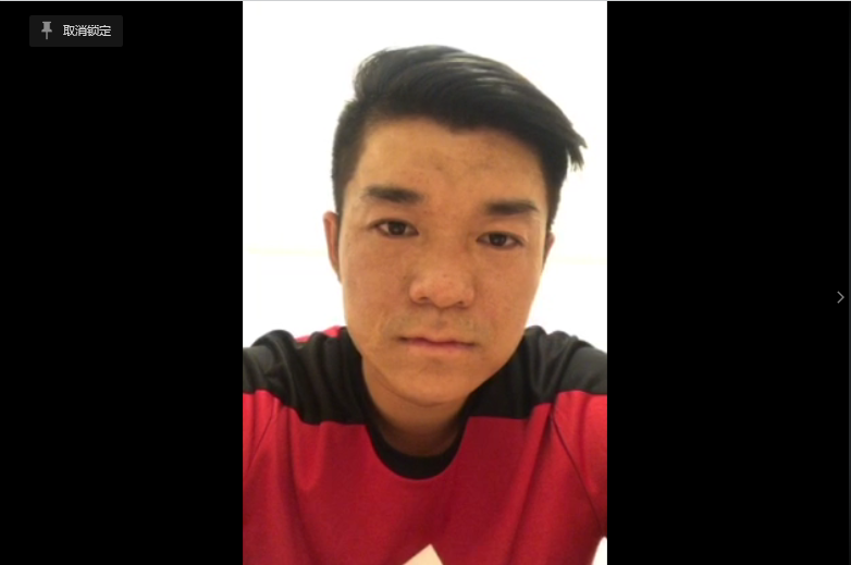 电竞实时数据网