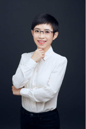 电竞实时数据网