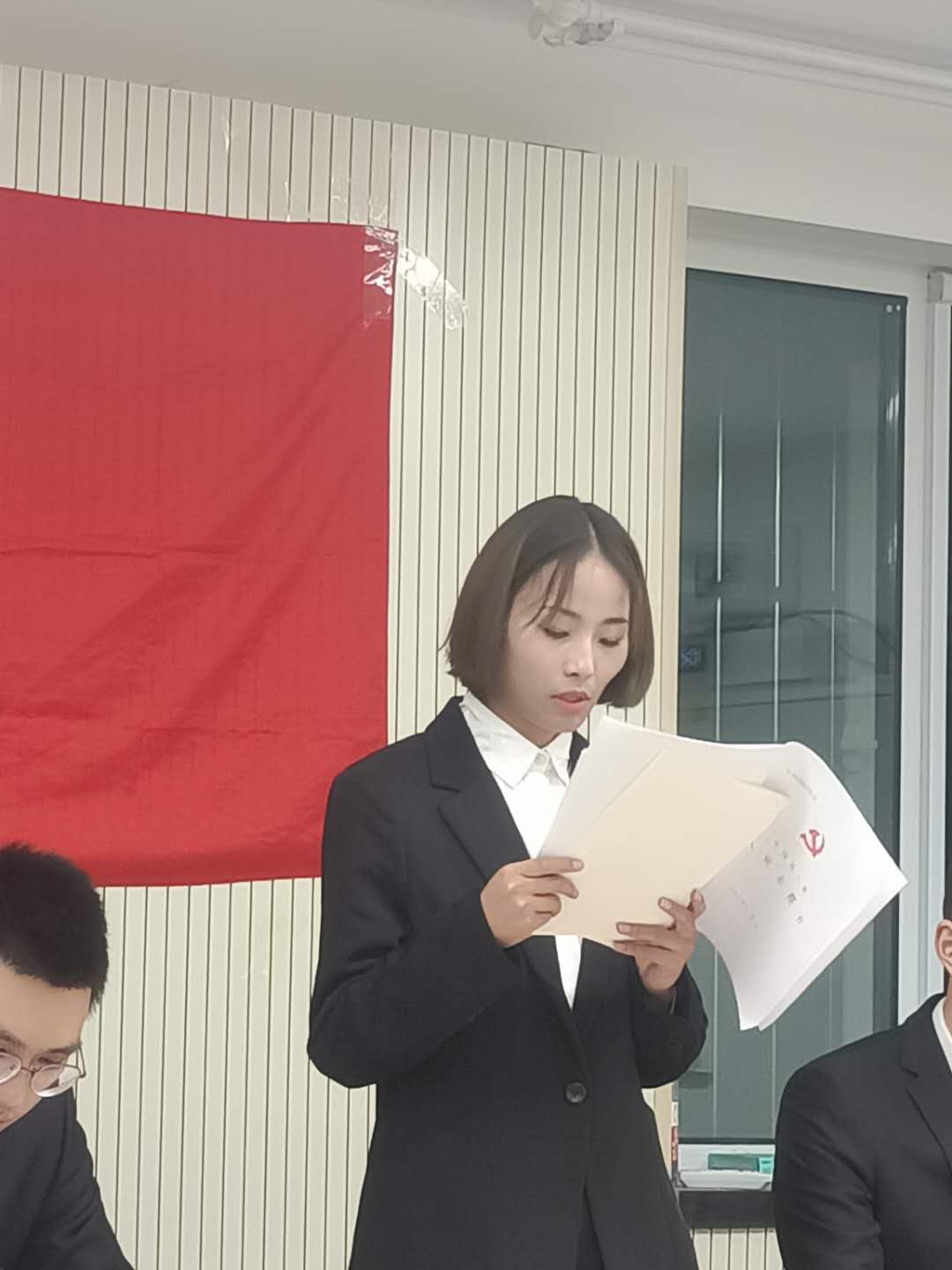 电竞实时数据网