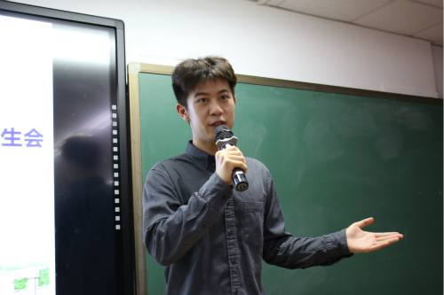 999056646aad4f0793eec3c4de40c3bd.jpg 电竞实时数据网