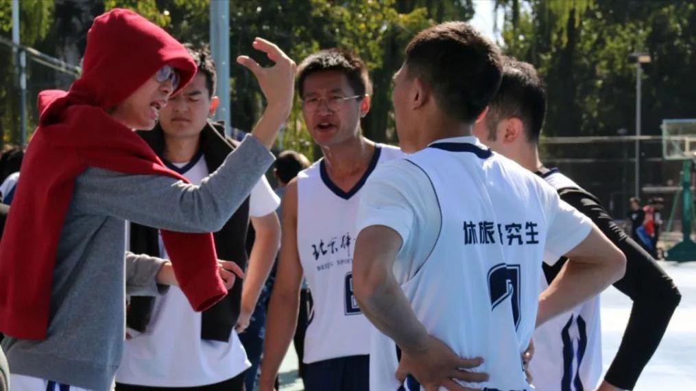 电竞实时数据网