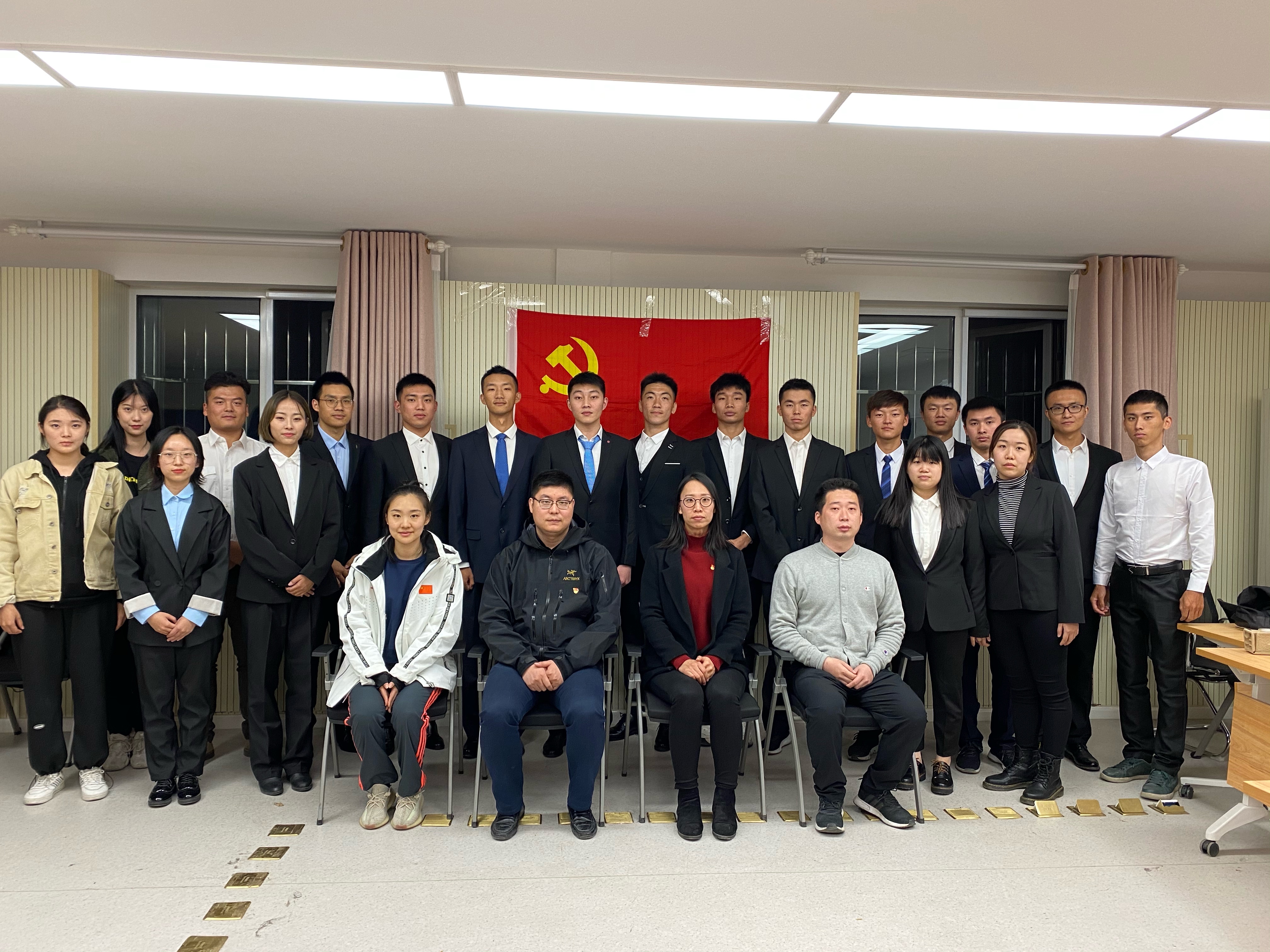 电竞实时数据网