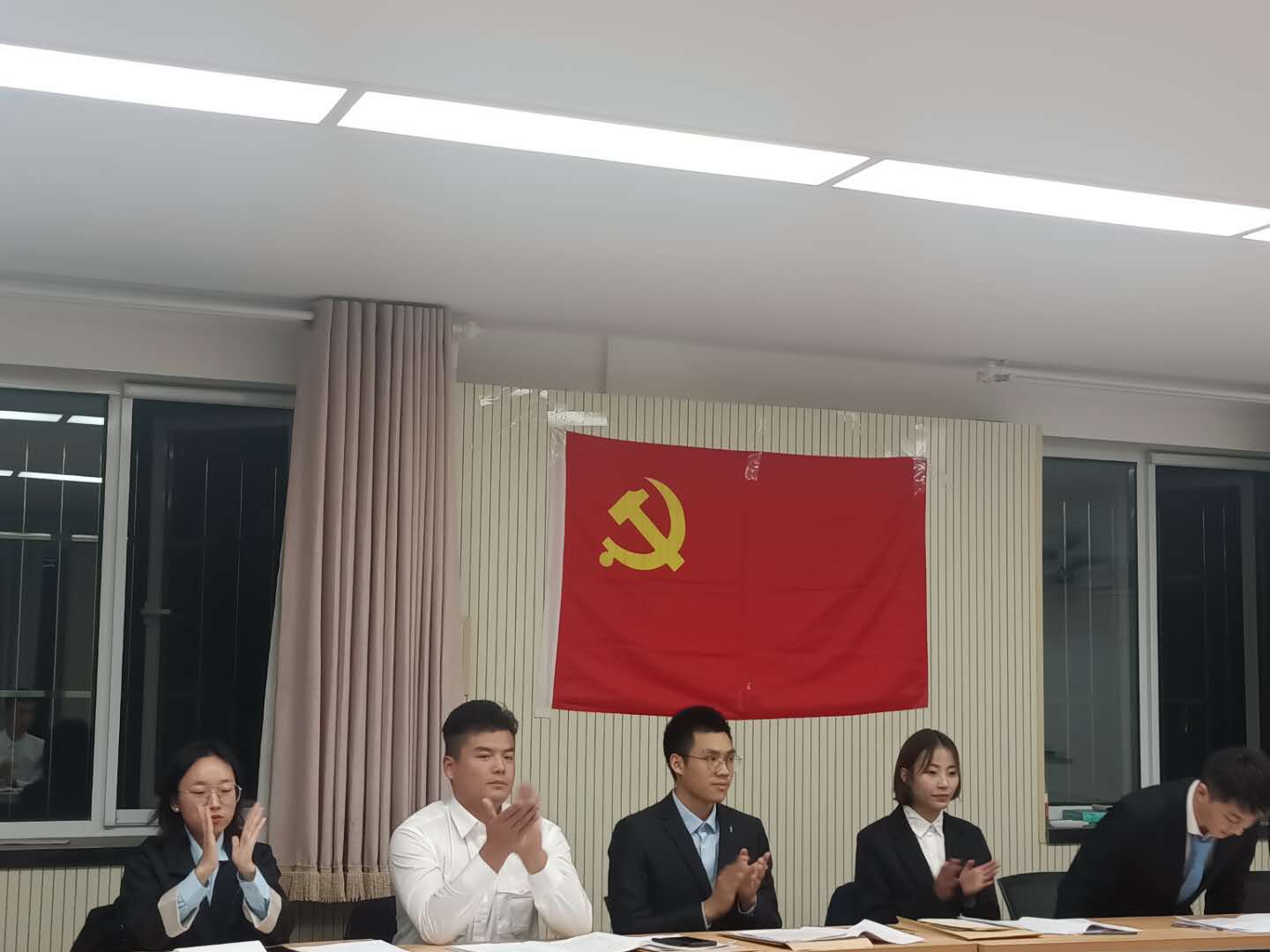 电竞实时数据网