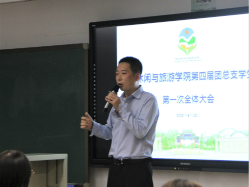e38e2bf4acbe4b879d33d3c74c0427f5.jpg 电竞实时数据网