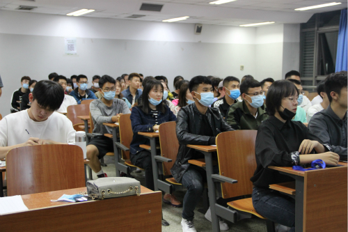 fbd1fa5212544f1489ed6cb9220f08ba.jpg 电竞实时数据网