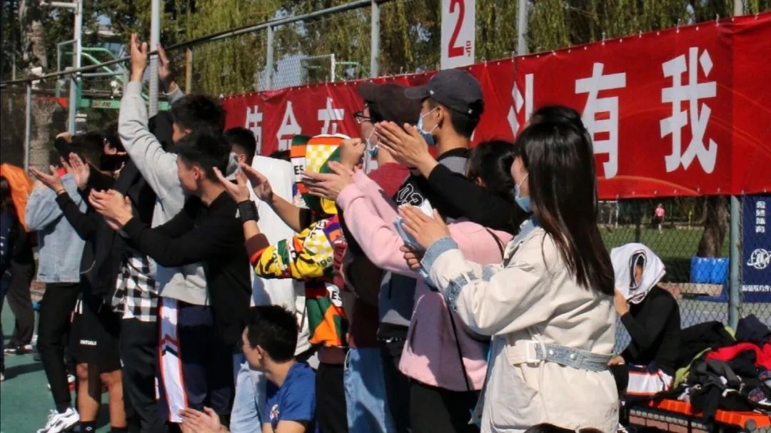 电竞实时数据网