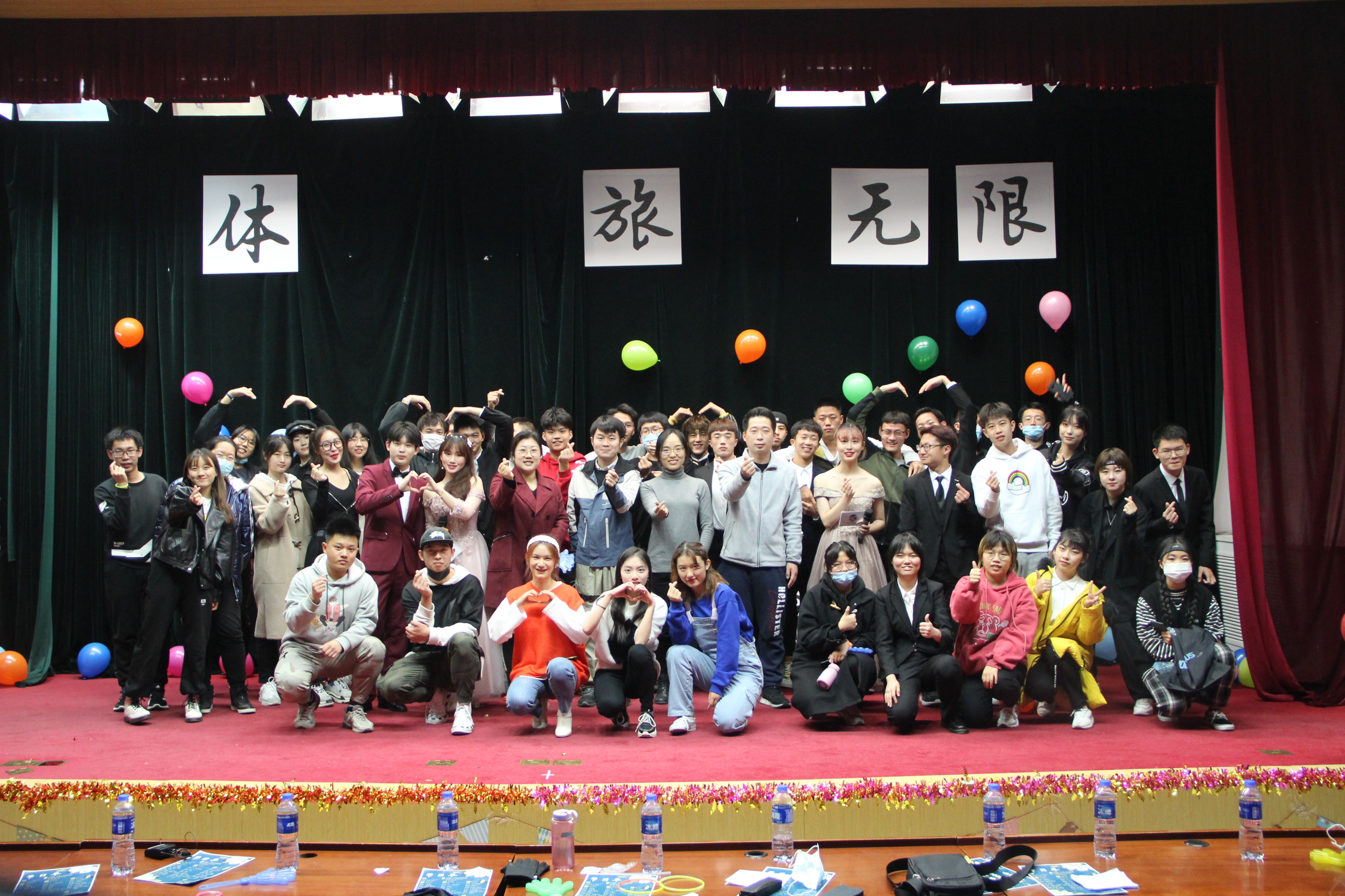 10561c67a42741fa9e9157d356f36595.jpg 电竞实时数据网