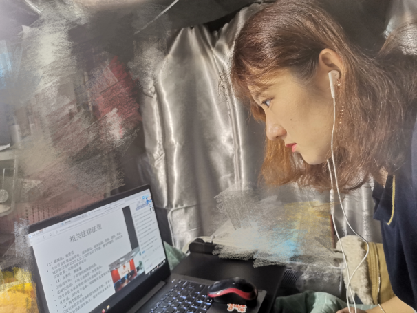 电竞实时数据网