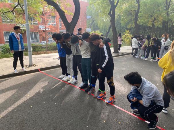 电竞实时数据网