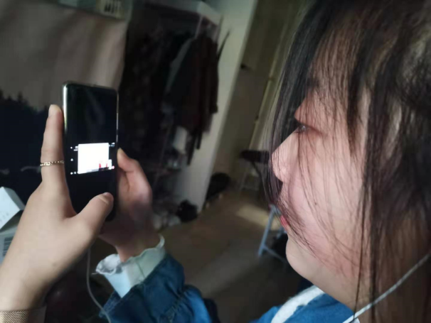 电竞实时数据网