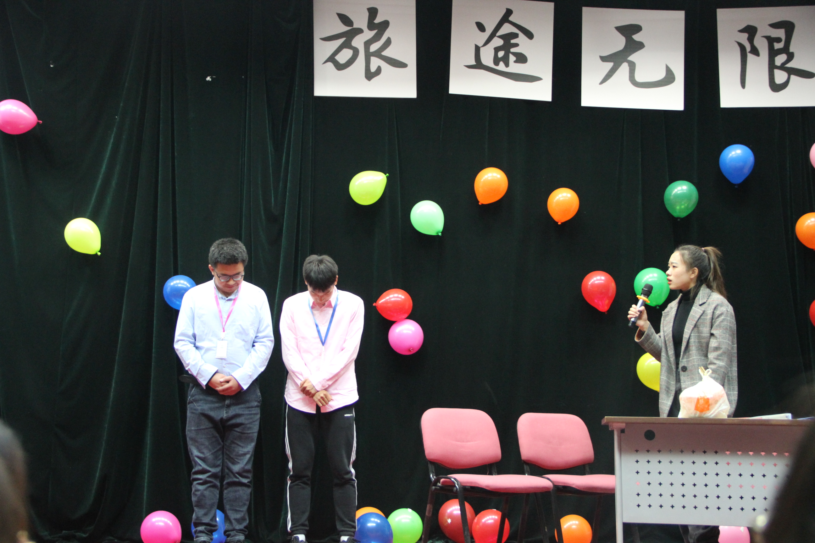 961a651a9d6b45418d31fa06d8c074a5.jpg 电竞实时数据网
