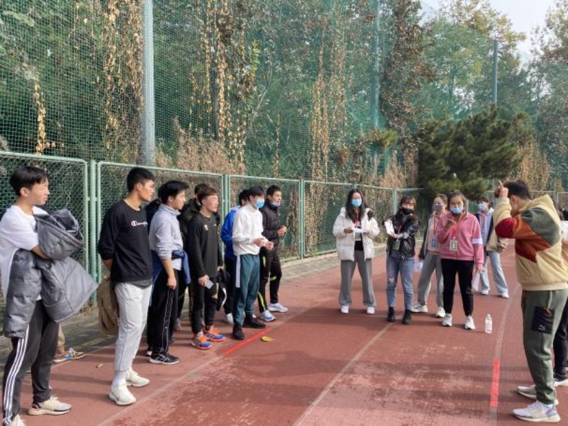 电竞实时数据网