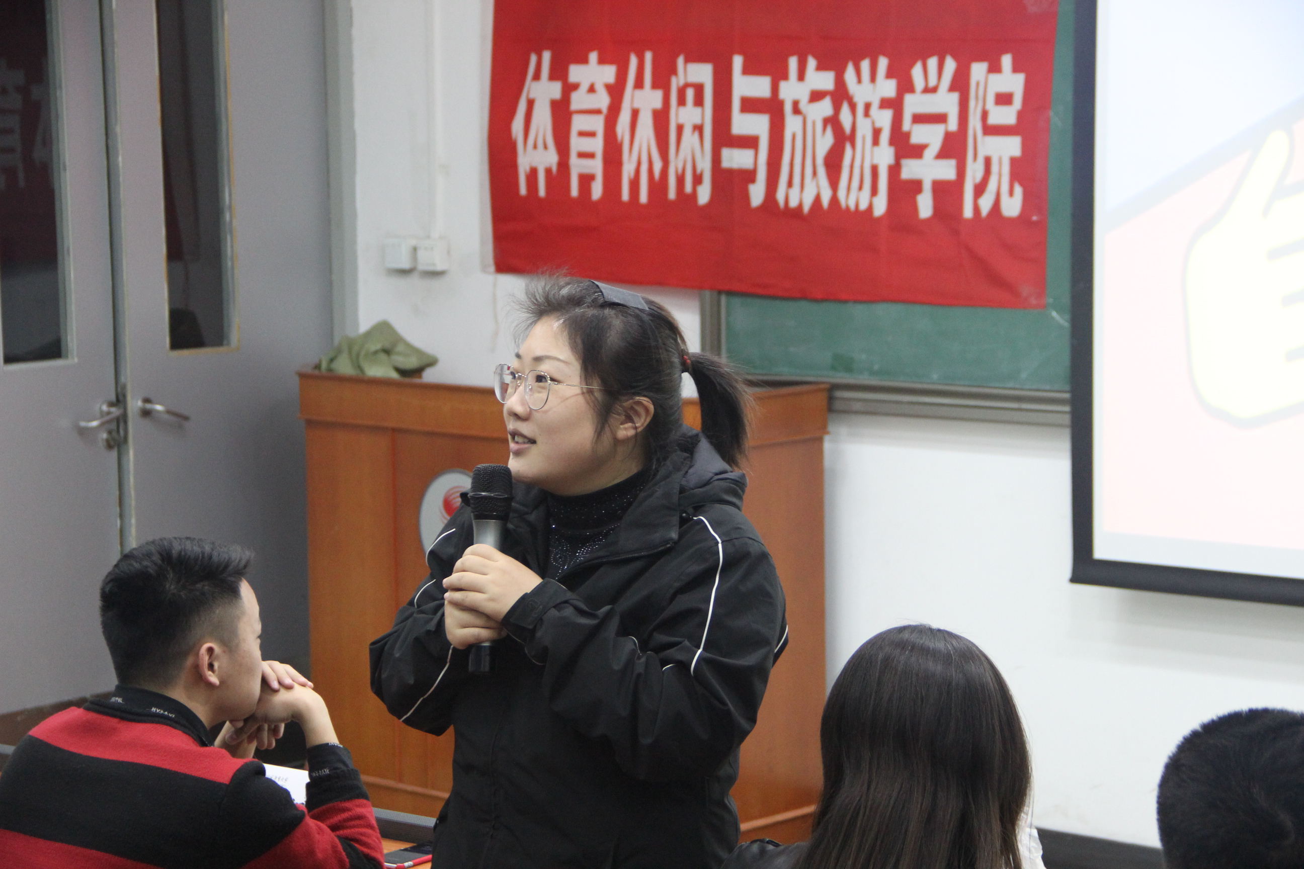 电竞实时数据网