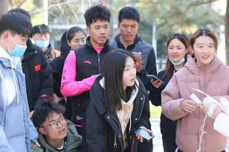 电竞实时数据网