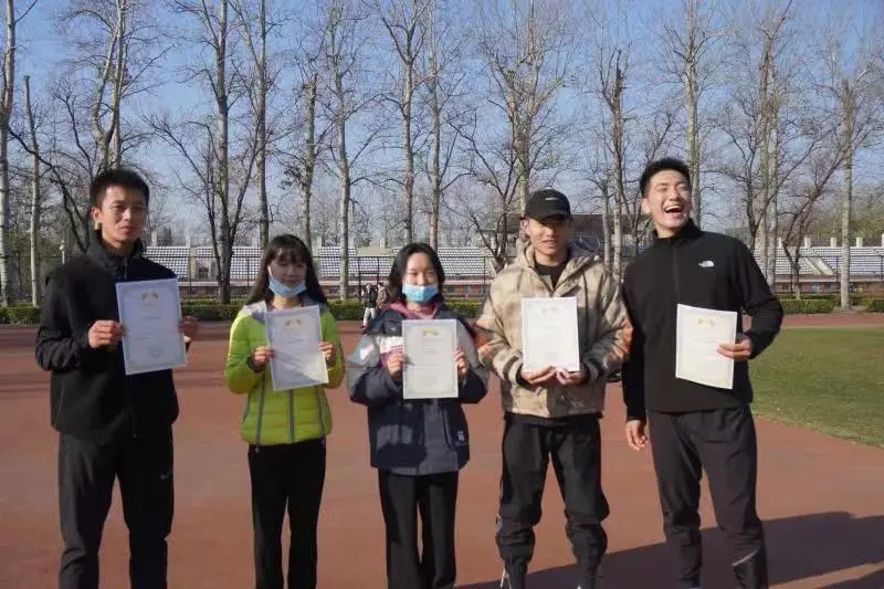 电竞实时数据网