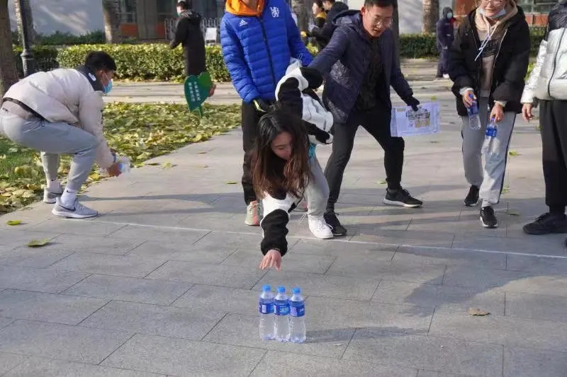 电竞实时数据网