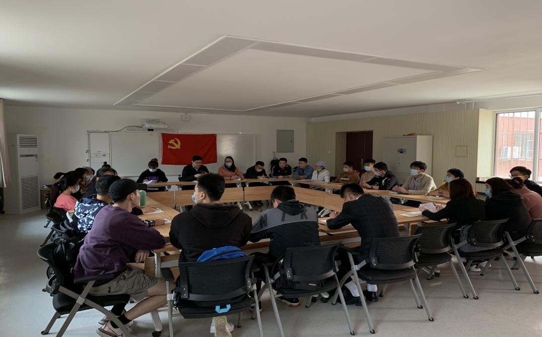电竞实时数据网