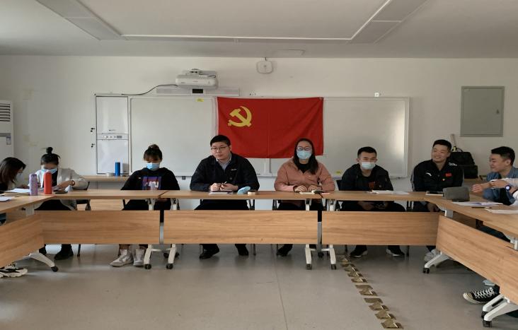 电竞实时数据网